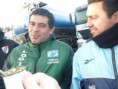 /album/fotogaleria-corte-en-refineria-y-p-f-la-plata/sindicato-la-plata-y-p-f-061-jpg/